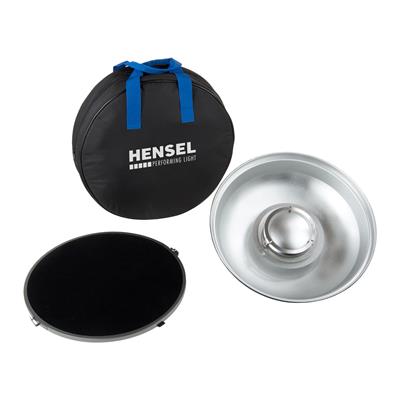 کیف بیوتی دیش هنسل “Hensel Beauty Dish Bag 22