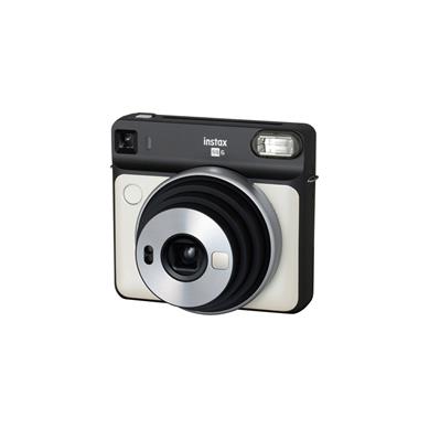 دوربین چاپ سریع SQUARE SQ6 White