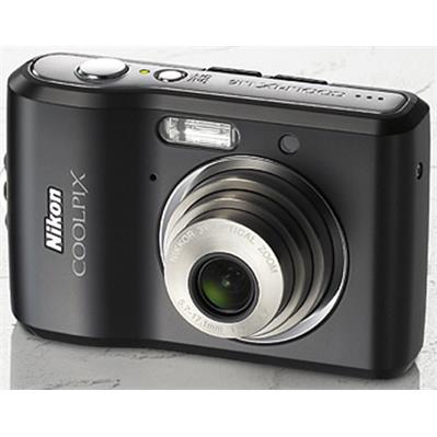 دوربین دیجیتال Nikon L16 1