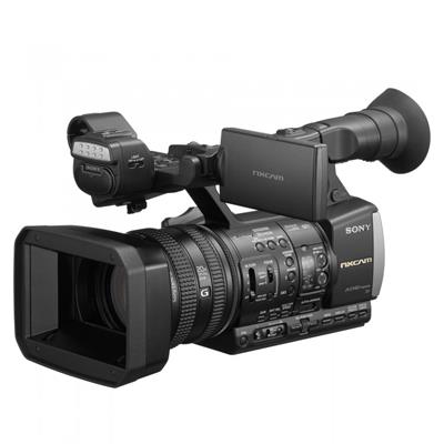 دوربین فیلمبرداری سونی Sony HXR-NX3/1