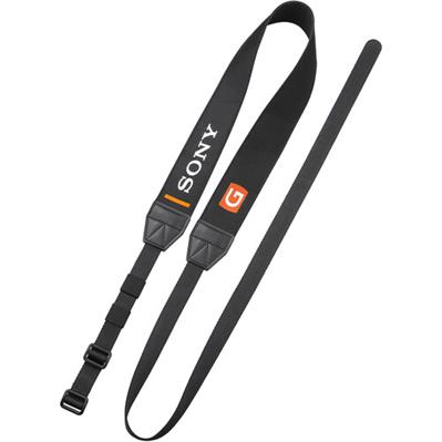 لنز دوربین سونی Sony FE 300mm F2.8 GM OSS