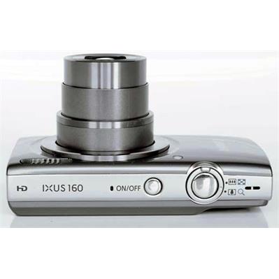canon IXUS 160 3