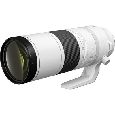 لنز دوربین کانن Canon RF 200-800mm F6.3-9 IS USM