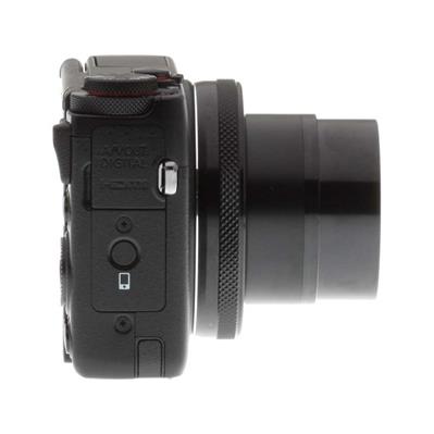 PowerShot-G7-X-album 2