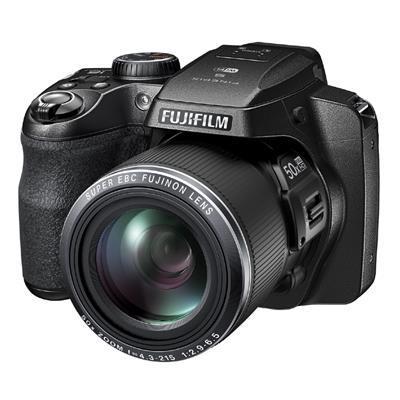 فوجی فیلم Fujifilm FinePix S9800