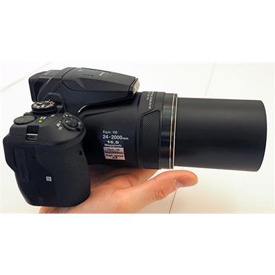 nikon coolpix p900