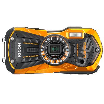 ریکو Ricoh WG-30W