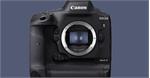 دوربین کانن Canon EOS-1D X Mark III