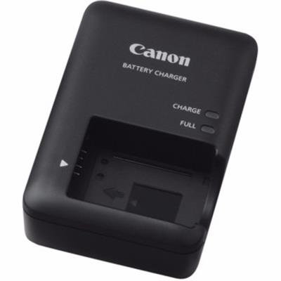 شارژر کانن Canon CB-2lCC