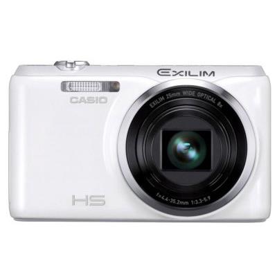 کاسیو Casio EX - ZR20