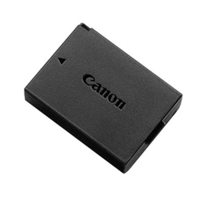 باتری Canon LP-E10