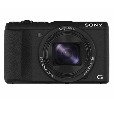 سونی Sony Cyber-shot DSC- HX60
