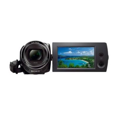 SONY HDR-CX220 1