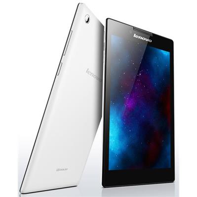 Lenovo Tab 2 A7-30HC