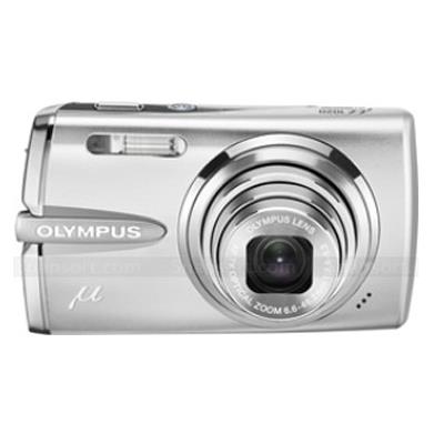 المپوس Olympus Stylus 1020