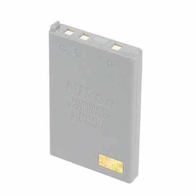 باتری نیکون Nikon EN-EL5