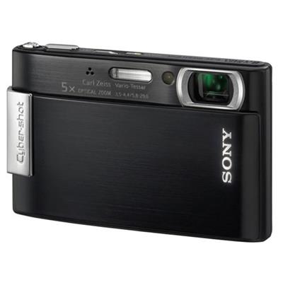 sony dsc 200