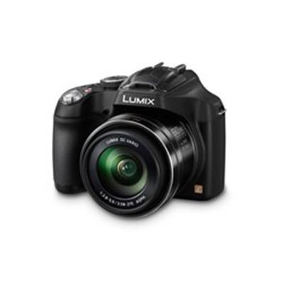 PANASONIC FZ70 6