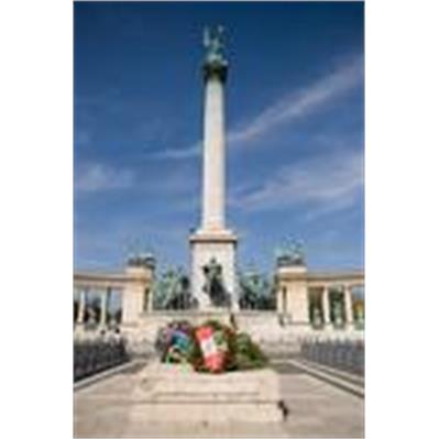 Sigma17 - 70mm f2.8-4.5 DC Macro  1