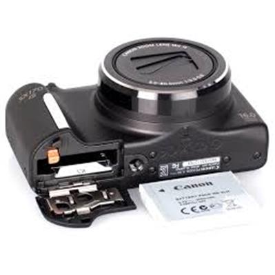 کانن Canon Powershot SX170 IS | مرکز دوربین های دیجیتال کانن Canon Powershot SX170 IS | مرکز دوربین های دیجیتال