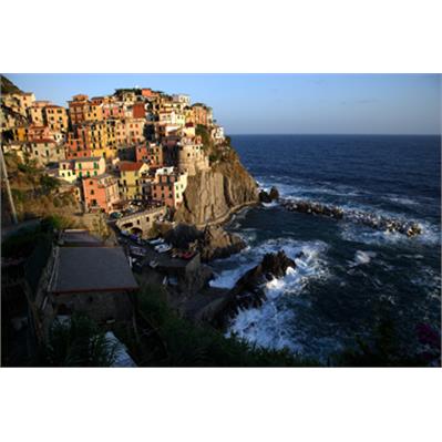 Canon EF24 - 105mm f/4L IS USM 2