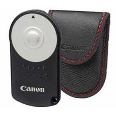 ریموت کنترل وایرلس کانن Canon RC-6 Wireless Remote Control