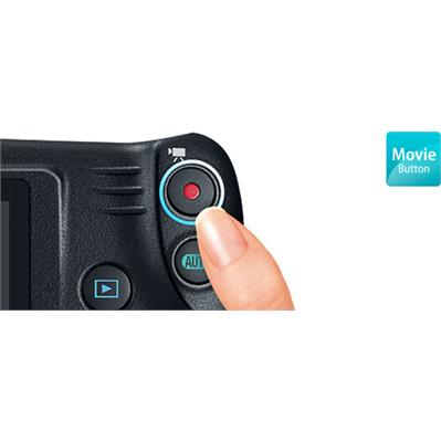 canon powershot SX410 8