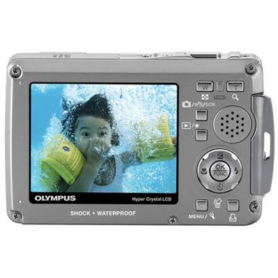stylus 770 sw