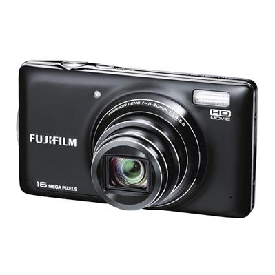FUJI T400 3