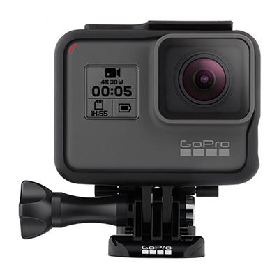 دوربین ورزشی گوپرو Gopro Hero5 Black