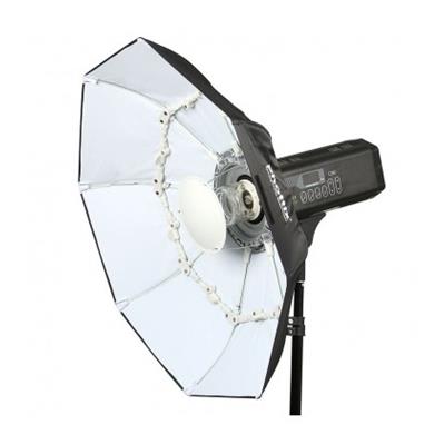 Phottix Luna Folding Beauty Dish