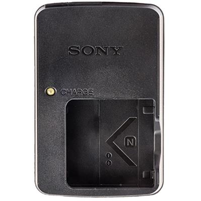 شارژر باتری مدل Sony BC-CSN 1