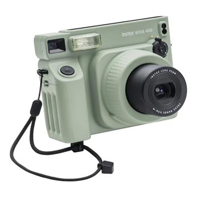 Instax WIDE 400