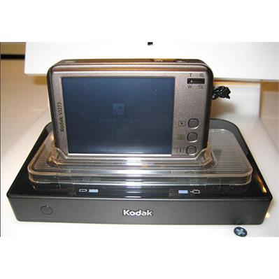 Kodak V1273 1