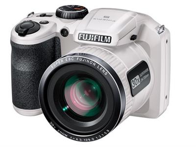 فوجی Fujifilm FinePix S6800