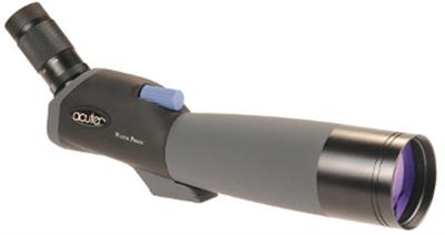 دوربین تک چشمی ACUTER 20-60x80