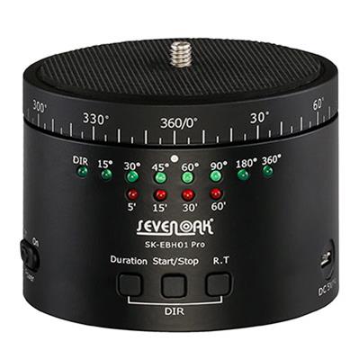 Sevenoak SK-EBH01 Pro 1