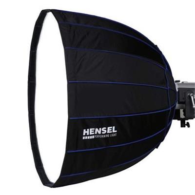 گراند هنسل Hensel Grand 120cm