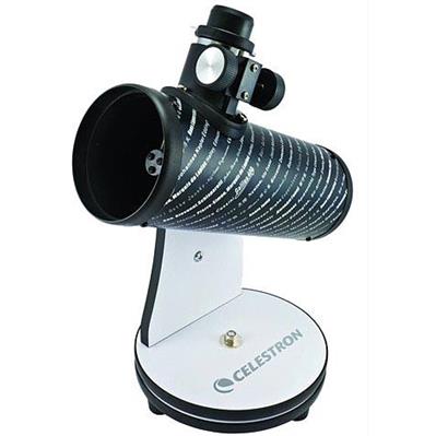 Celestron First Scope 76 1