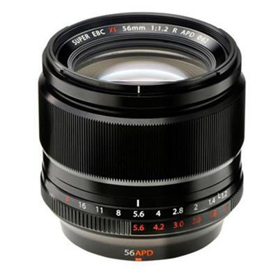لنز فوجینون Fujifilm LENS XF10-24mmF4 R OIS