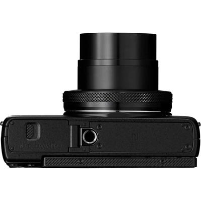 PowerShot-G7-X-album 1