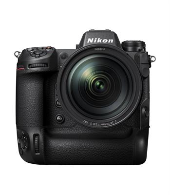 دوربین بدون آینه نیکون Nikon Z9