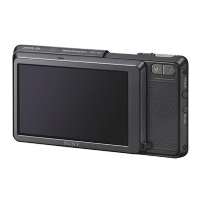 sony g3 1