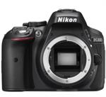 دوربین نیکون Nikon D5300 body