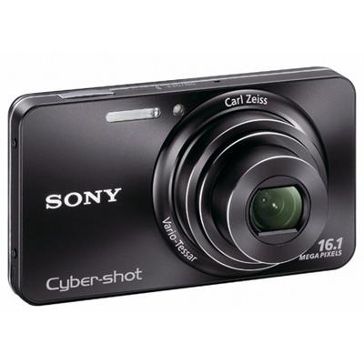 سونی دبلیو 570 / Sony Cybershot W570