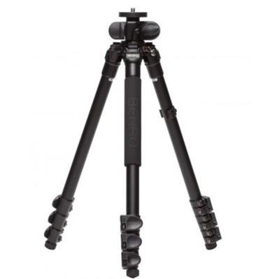 tripod Benro A1980T 2