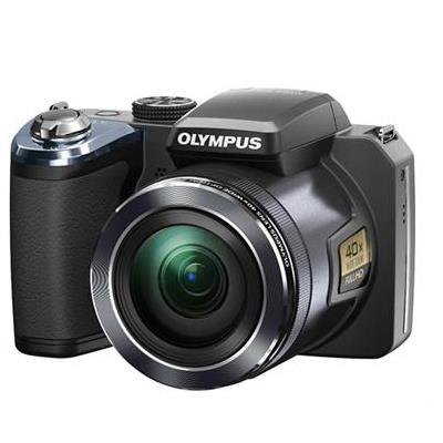 المپوس Olympus SP-820 UZ