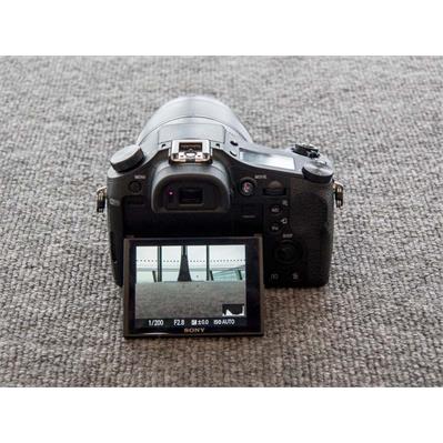 RX10 SONY 13