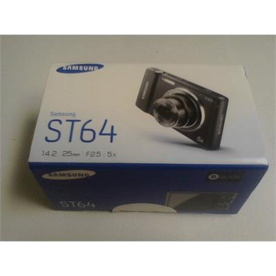 SAMSUNG ST64 15