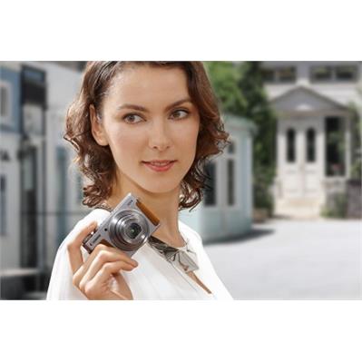 Canon PowerShot G9 X 3